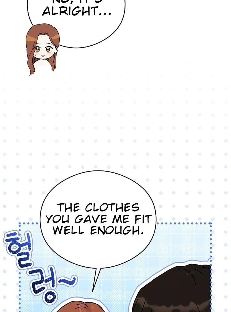 The Purpose of Marriage Chapter 9 page 16