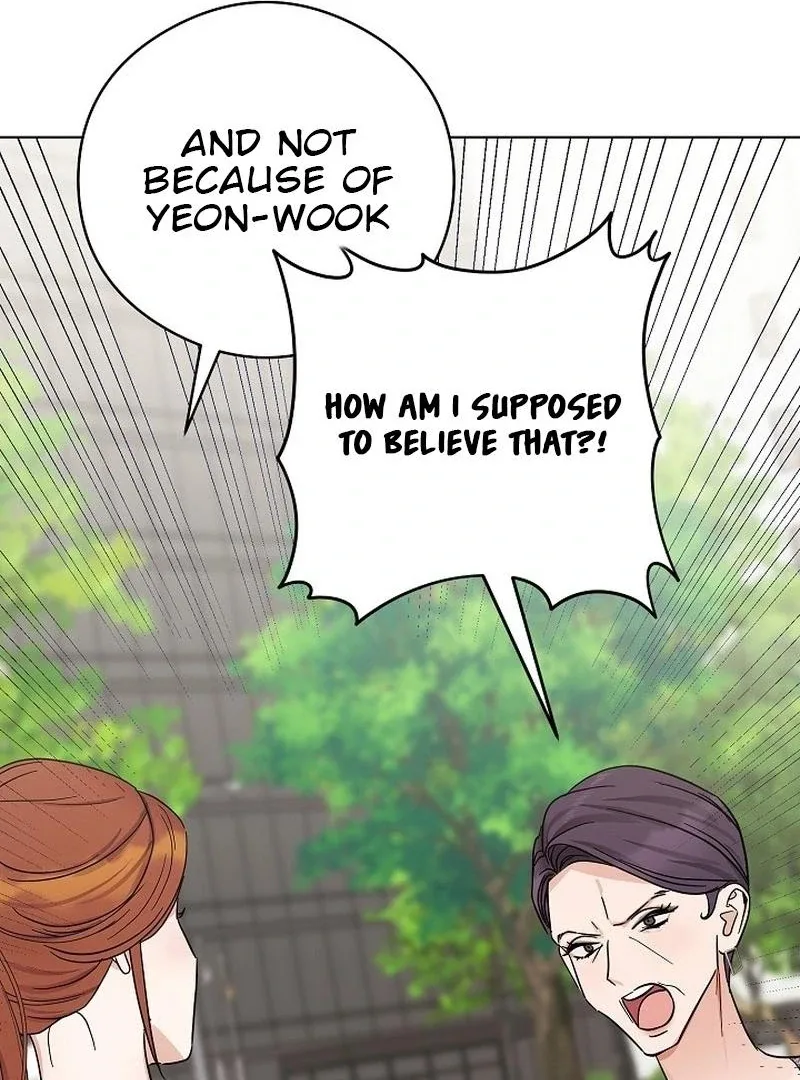 The Purpose of Marriage Chapter 10 page 31