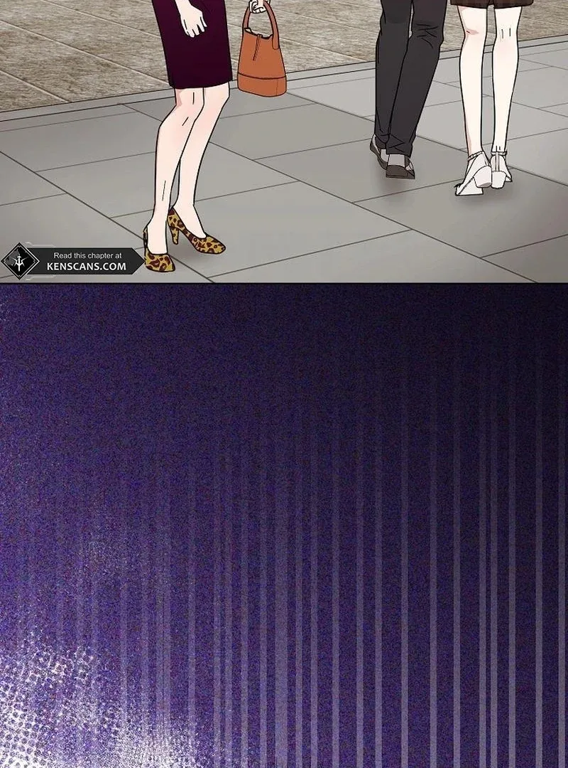 The Purpose of Marriage Chapter 10 page 71