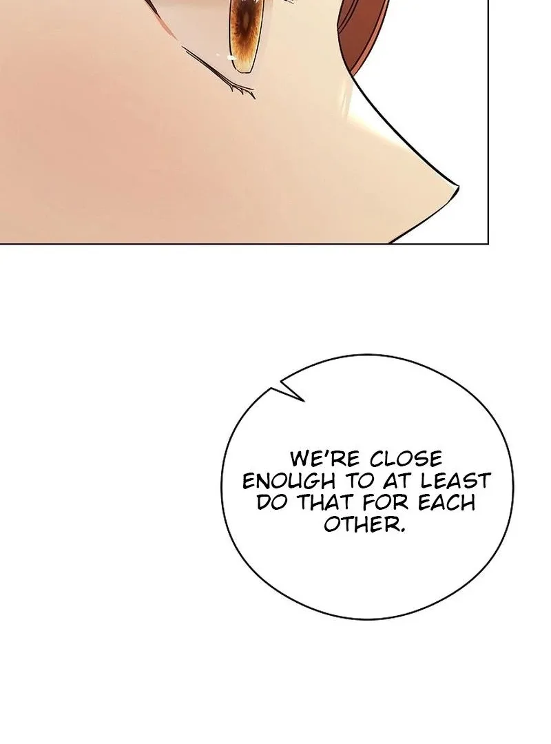 The Purpose of Marriage Chapter 10 page 82