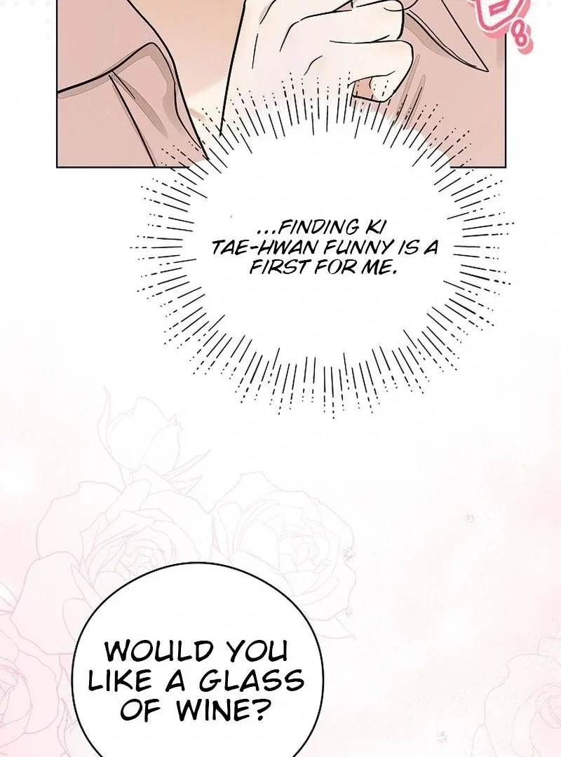 The Purpose of Marriage Chapter 10 page 87