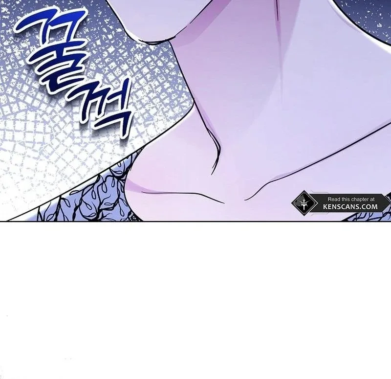 The Purpose of Marriage Chapter 10 page 68