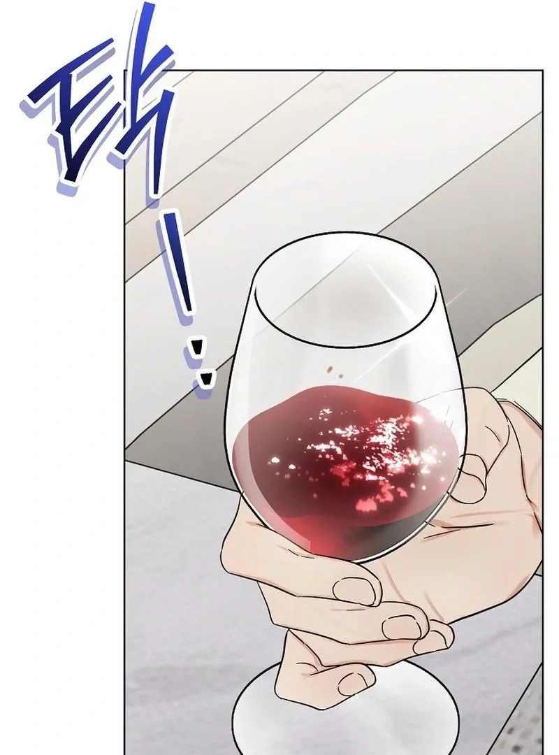 The Purpose of Marriage Chapter 10 page 104