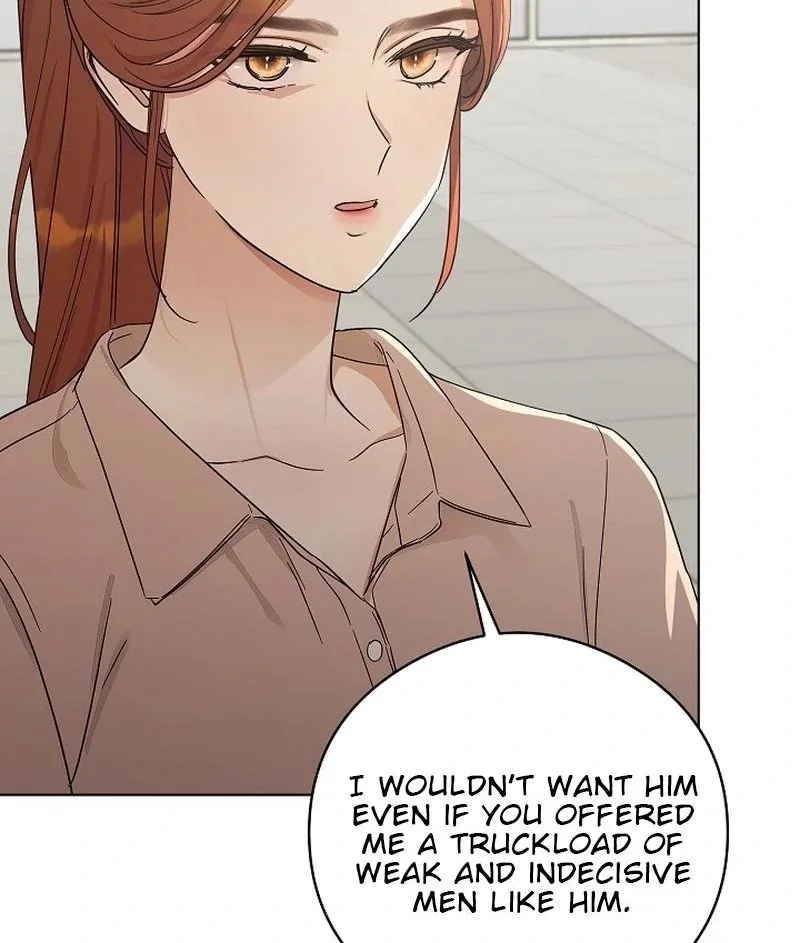 The Purpose of Marriage Chapter 10 page 39