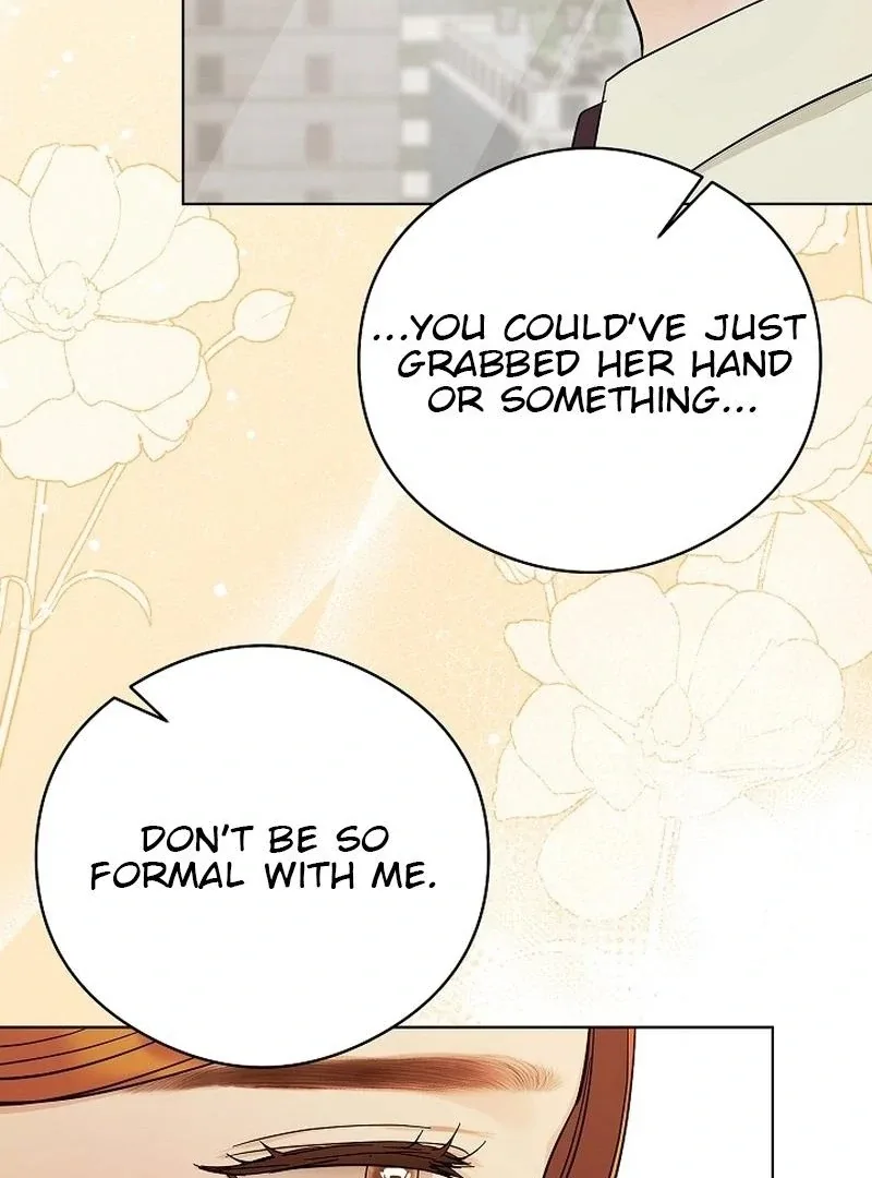 The Purpose of Marriage Chapter 10 page 81