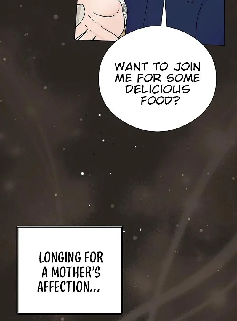 The Purpose of Marriage Chapter 8 page 56