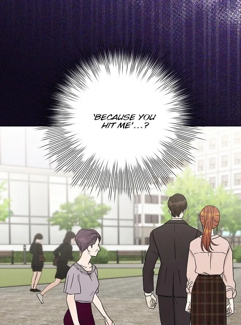 The Purpose of Marriage Chapter 10 page 70