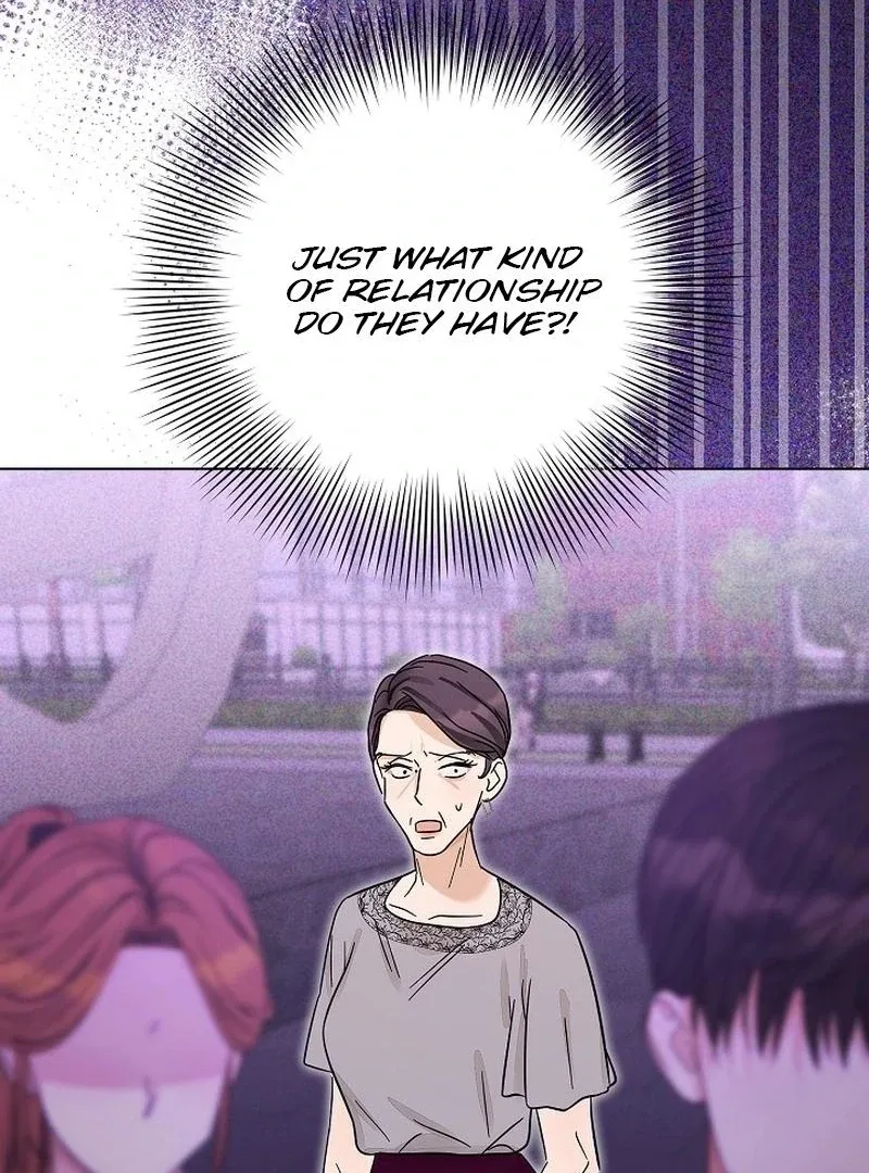 The Purpose of Marriage Chapter 10 page 72