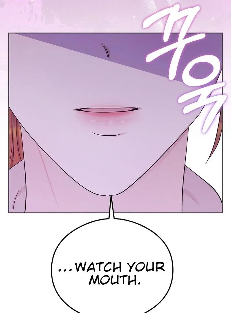 The Purpose of Marriage Chapter 10 page 37