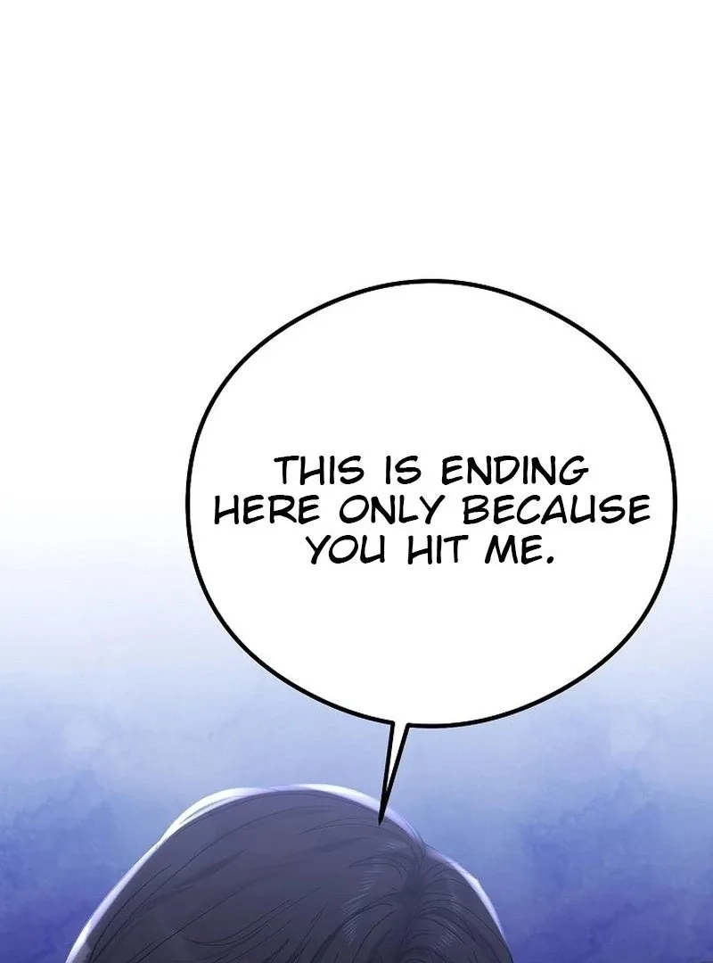 The Purpose of Marriage Chapter 10 page 65