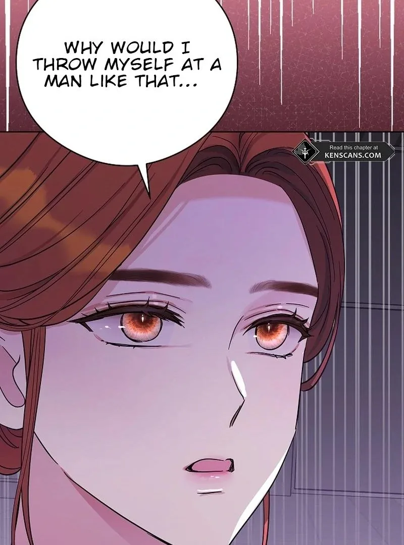 The Purpose of Marriage Chapter 10 page 43