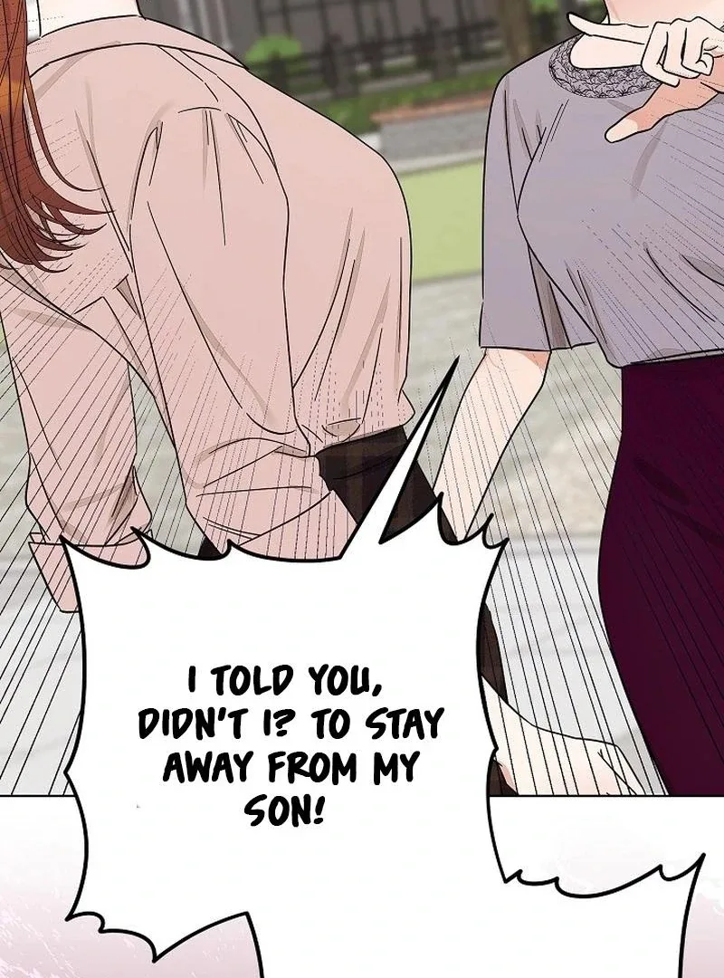 The Purpose of Marriage Chapter 10 page 32