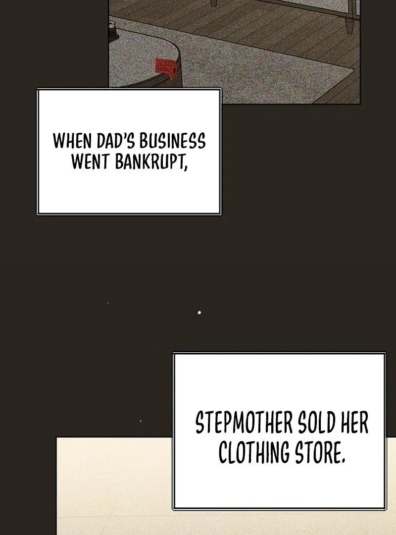 The Purpose of Marriage Chapter 8 page 61