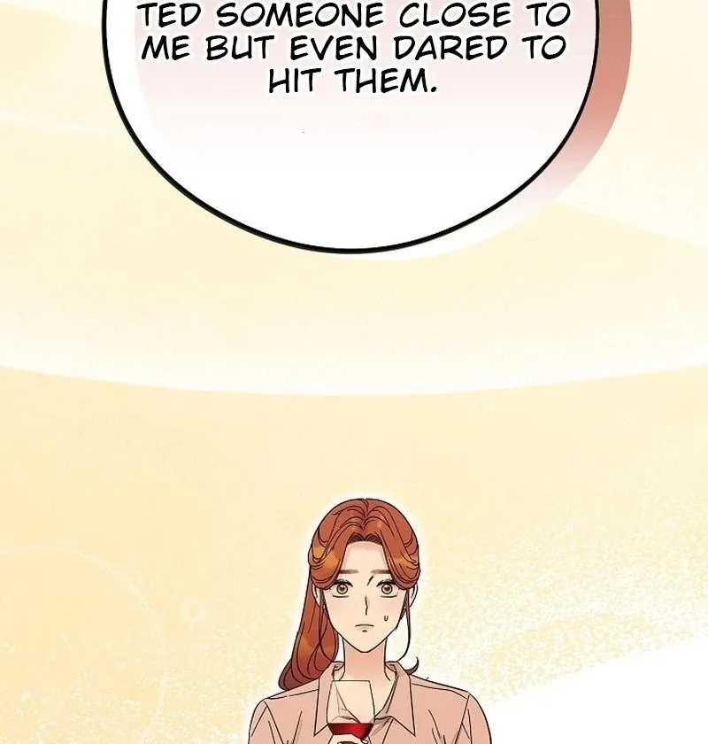 The Purpose of Marriage Chapter 10 page 97