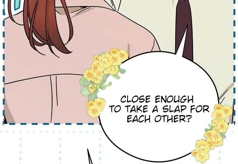 The Purpose of Marriage Chapter 10 page 84