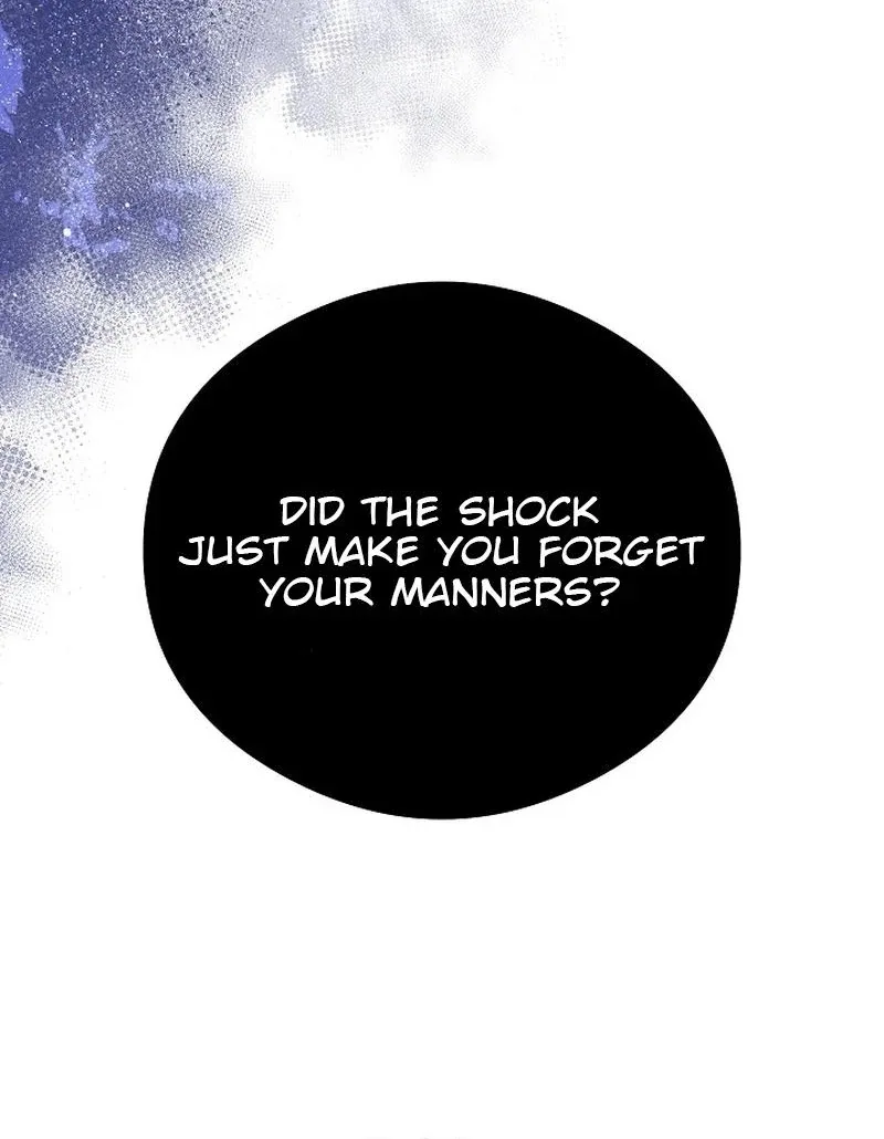 The Purpose of Marriage Chapter 10 page 57