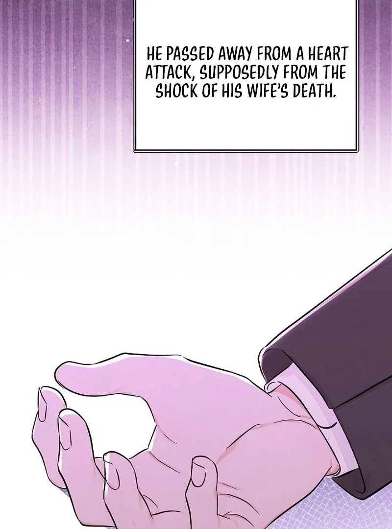 The Purpose of Marriage Chapter 10 page 114