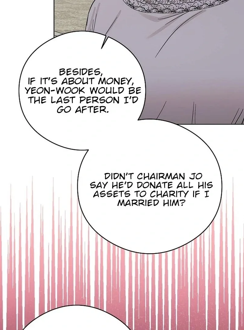 The Purpose of Marriage Chapter 10 page 42
