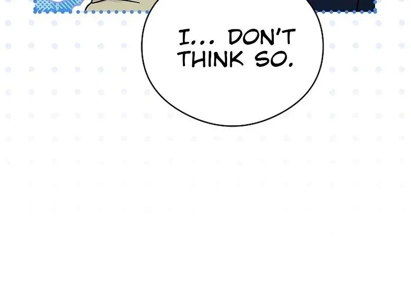The Purpose of Marriage Chapter 9 page 18