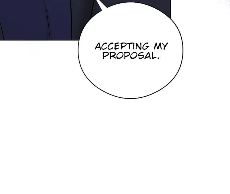 The Purpose of Marriage Chapter 10 page 128