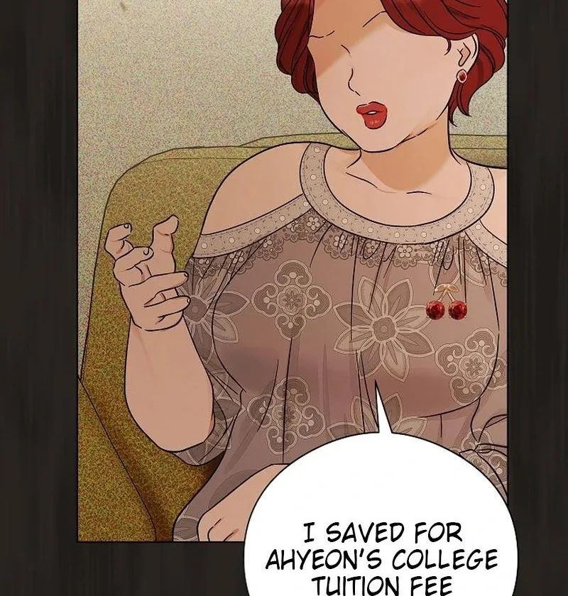 The Purpose of Marriage Chapter 8 page 64