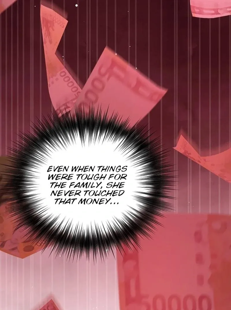 The Purpose of Marriage Chapter 8 page 68