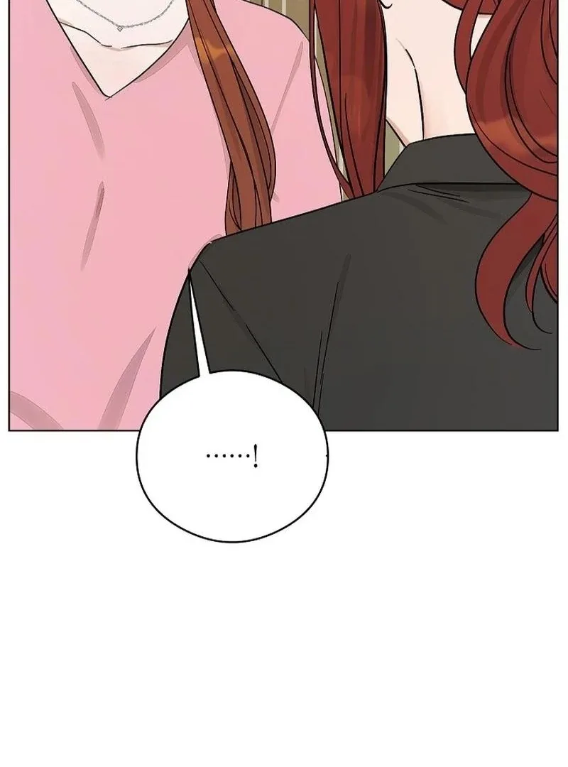 The Purpose of Marriage Chapter 8 page 71