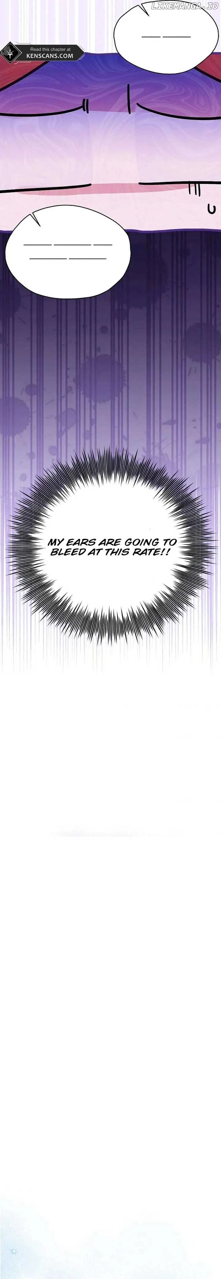 The Purpose of Marriage Chapter 13 page 7
