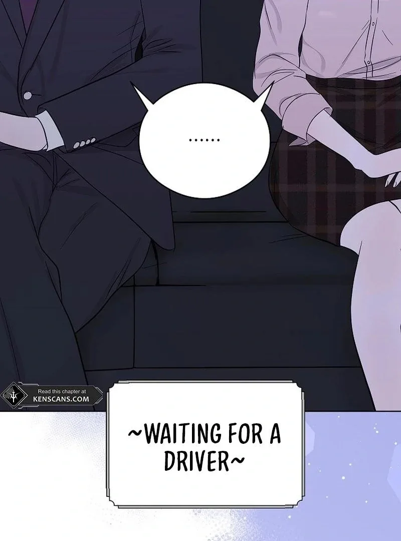 The Purpose of Marriage Chapter 10 page 125