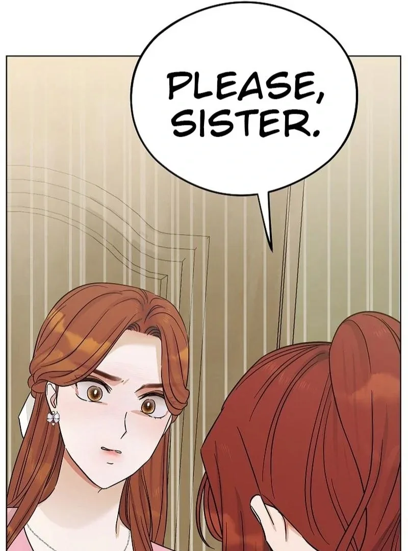 The Purpose of Marriage Chapter 8 page 70