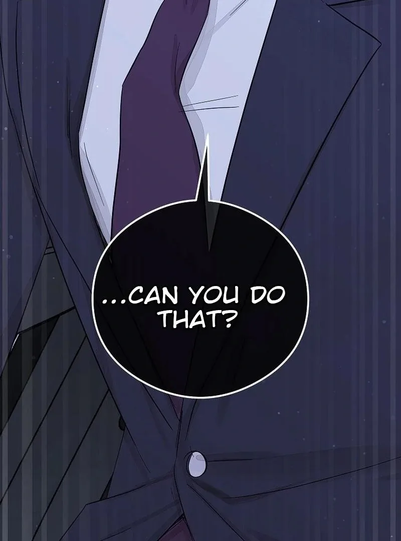 The Purpose of Marriage Chapter 10 page 136