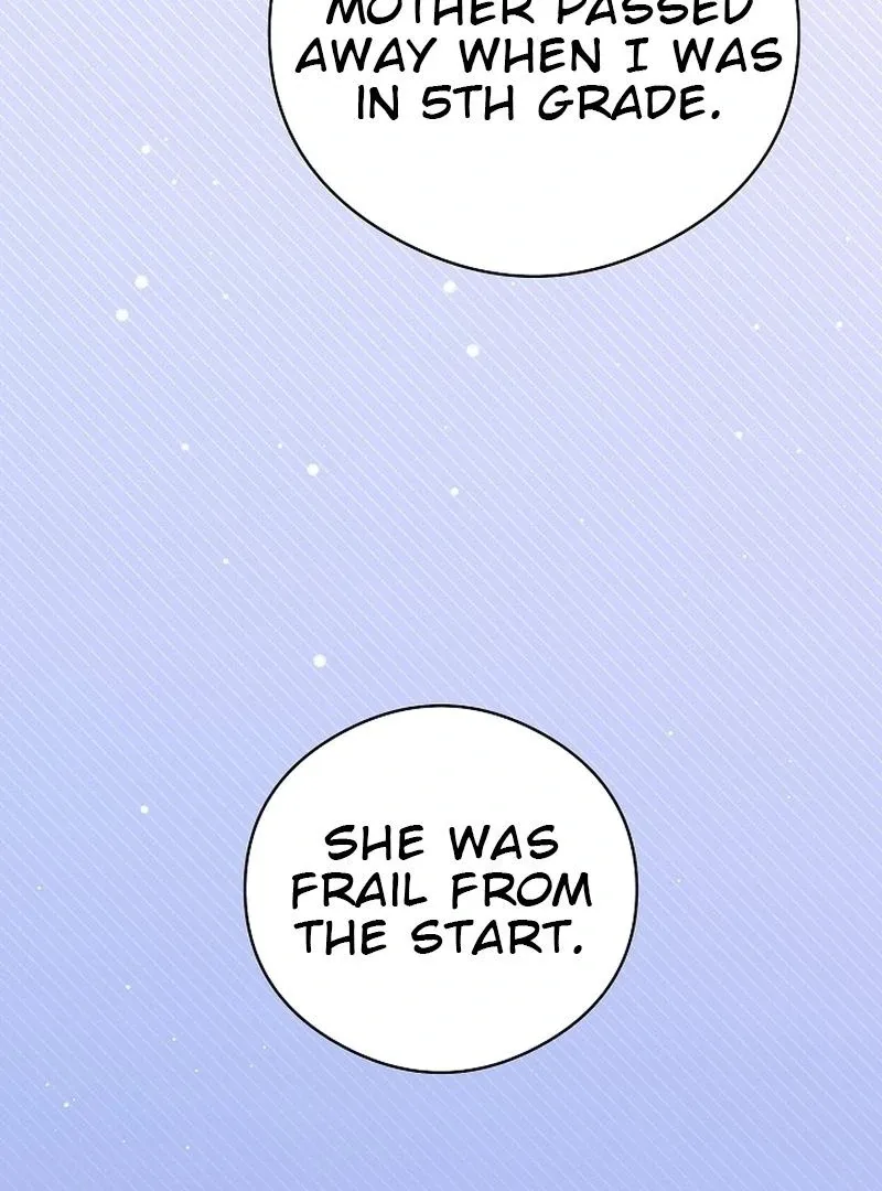 The Purpose of Marriage Chapter 9 page 22