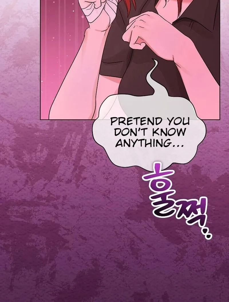 The Purpose of Marriage Chapter 8 page 73
