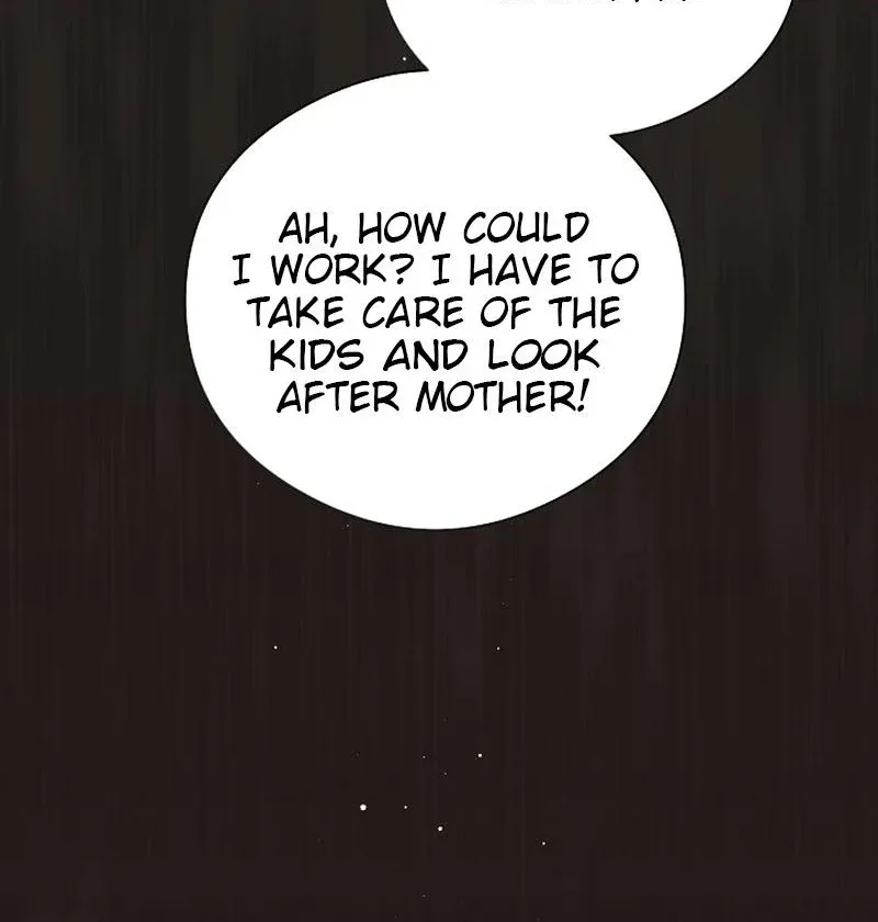 The Purpose of Marriage Chapter 8 page 65