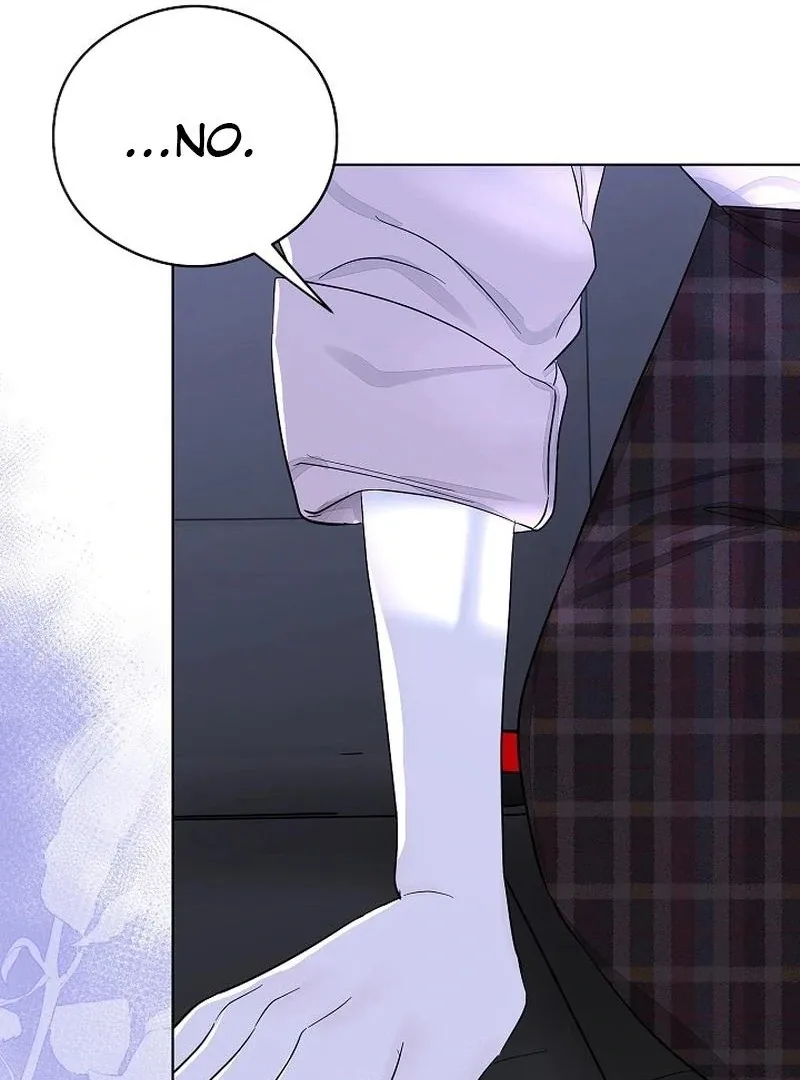 The Purpose of Marriage Chapter 10 page 129