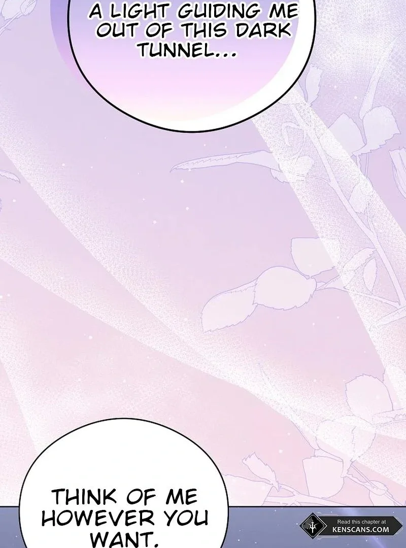 The Purpose of Marriage Chapter 10 page 131