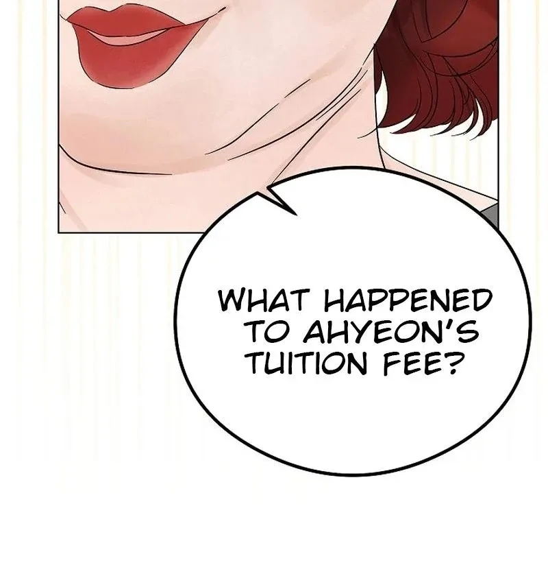 The Purpose of Marriage Chapter 8 page 85