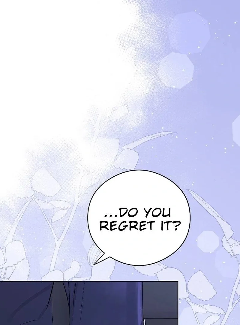The Purpose of Marriage Chapter 10 page 126