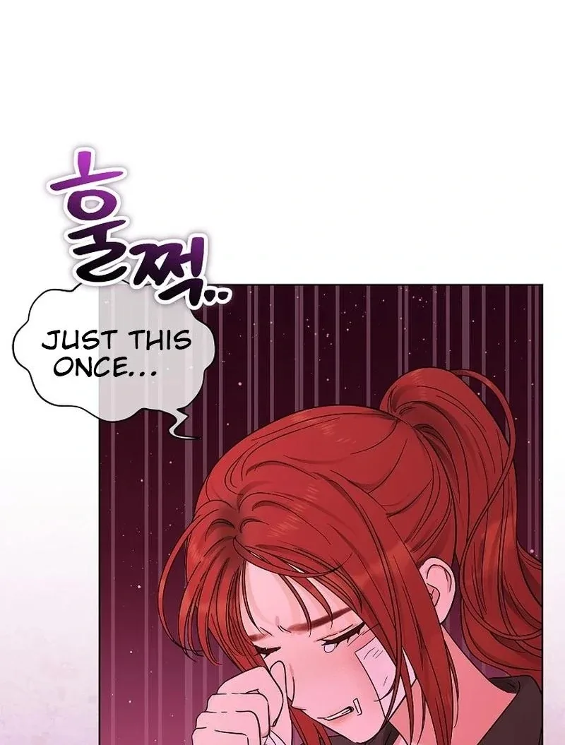 The Purpose of Marriage Chapter 8 page 72