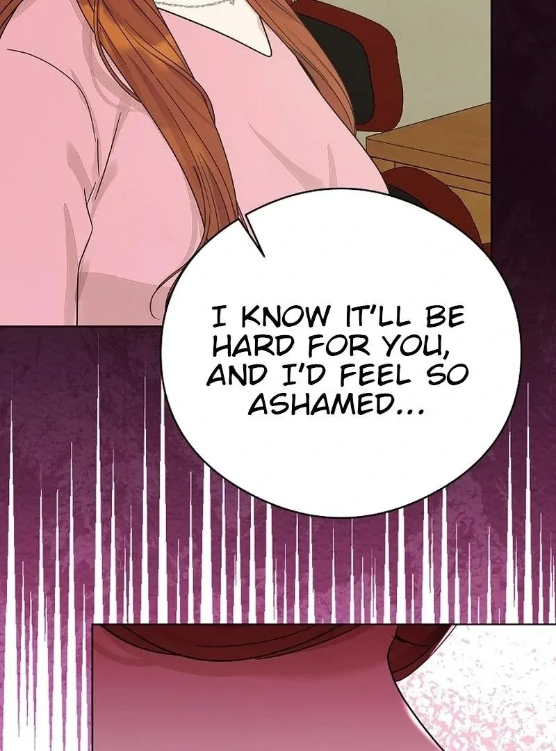The Purpose of Marriage Chapter 8 page 75