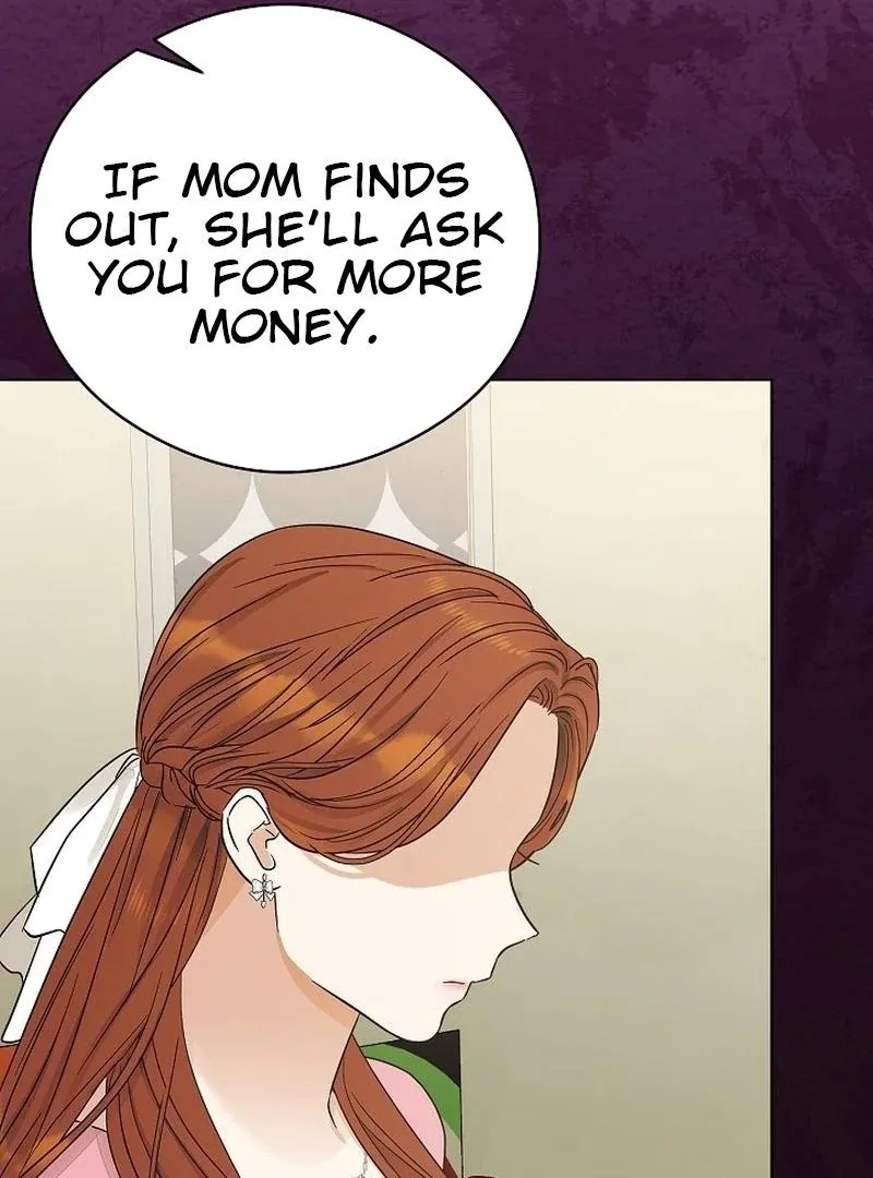 The Purpose of Marriage Chapter 8 page 74