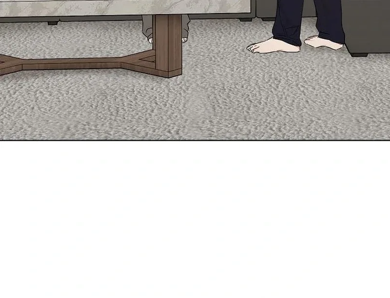 The Purpose of Marriage Chapter 9 page 7