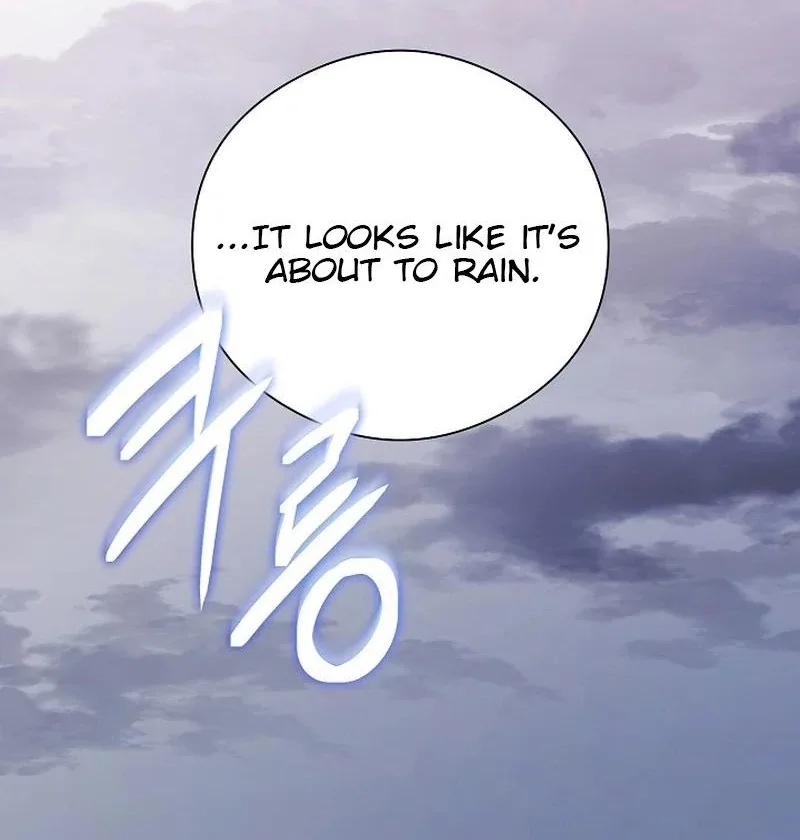 The Purpose of Marriage Chapter 10 page 121