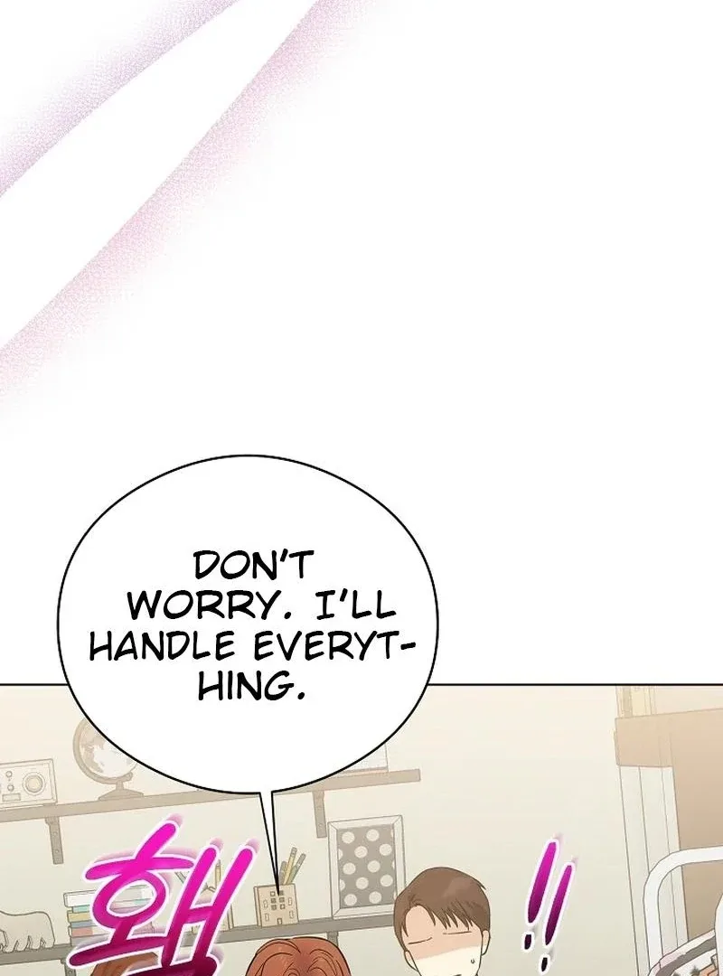 The Purpose of Marriage Chapter 8 page 77