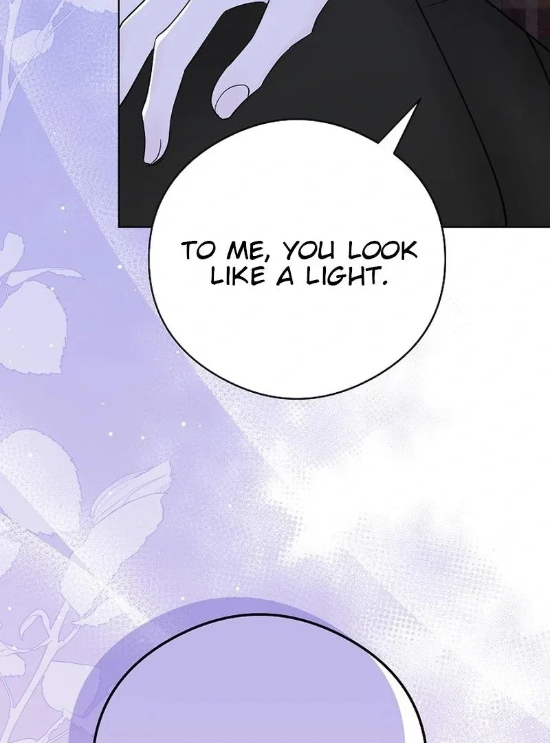 The Purpose of Marriage Chapter 10 page 130