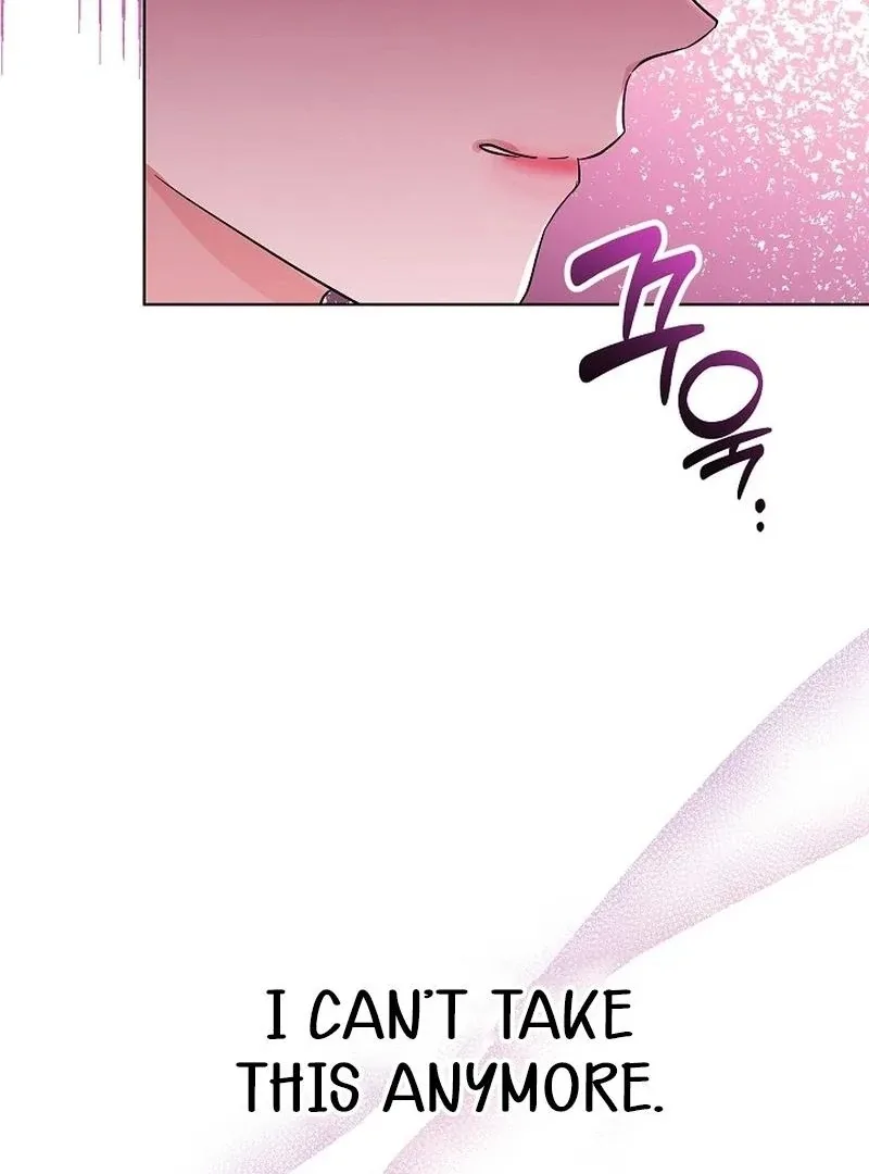The Purpose of Marriage Chapter 8 page 76