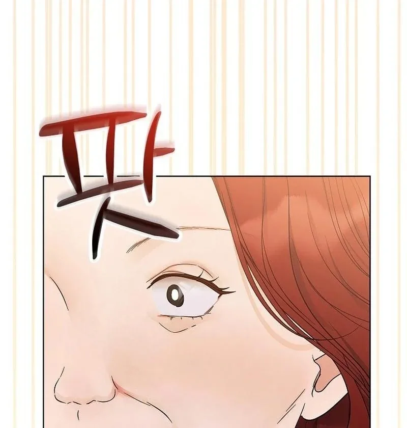 The Purpose of Marriage Chapter 8 page 84