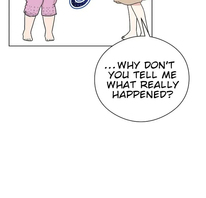 The Purpose of Marriage Chapter 8 page 92