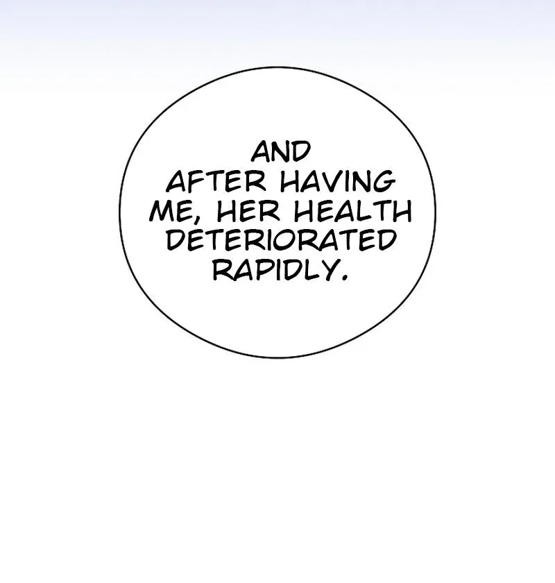 The Purpose of Marriage Chapter 9 page 24