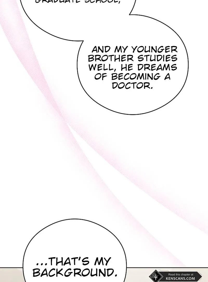 The Purpose of Marriage Chapter 9 page 27